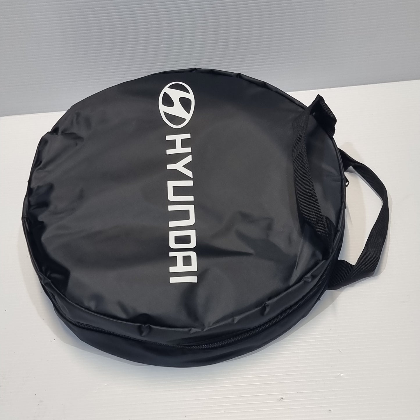 Genuine ICCB Charger 6M + Carry Bag - Hyundai | 66633ADU010AH