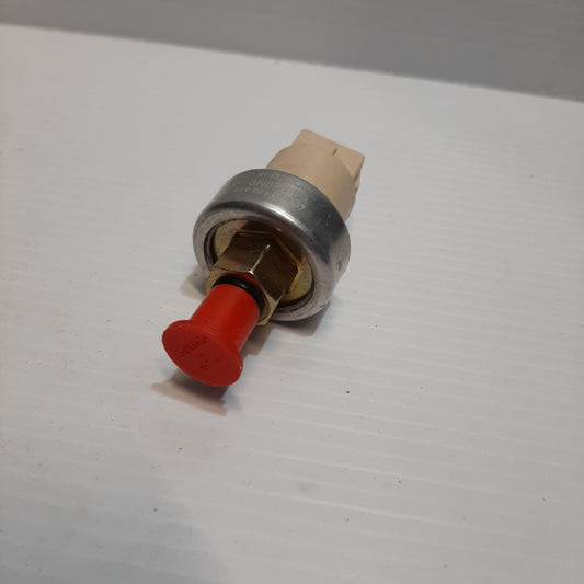 Genuine Oil Pressure Switch - Ford Galaxy / Fiesta / KA | 1010902