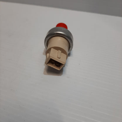 Genuine Oil Pressure Switch - Ford Galaxy / Fiesta / KA | 1010902