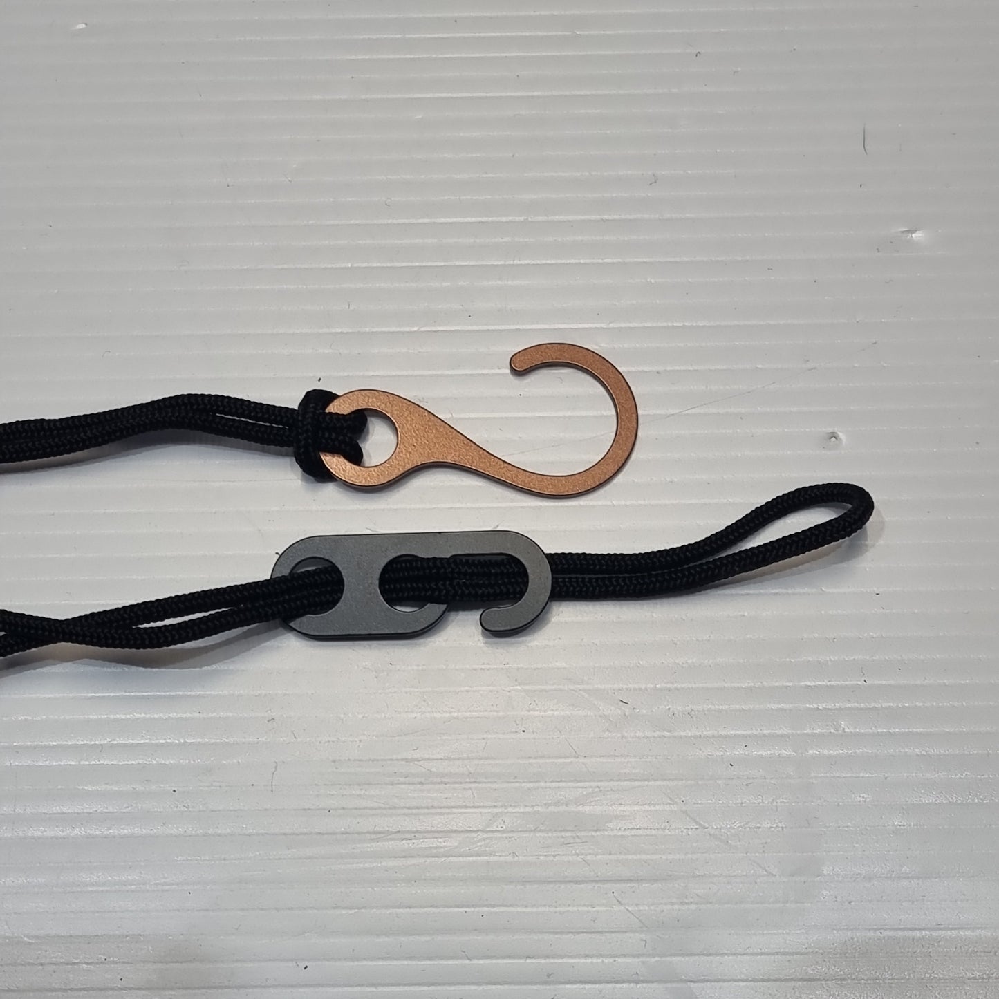 1x Genuine Cupra Chispa Light | 6H3052001LAA