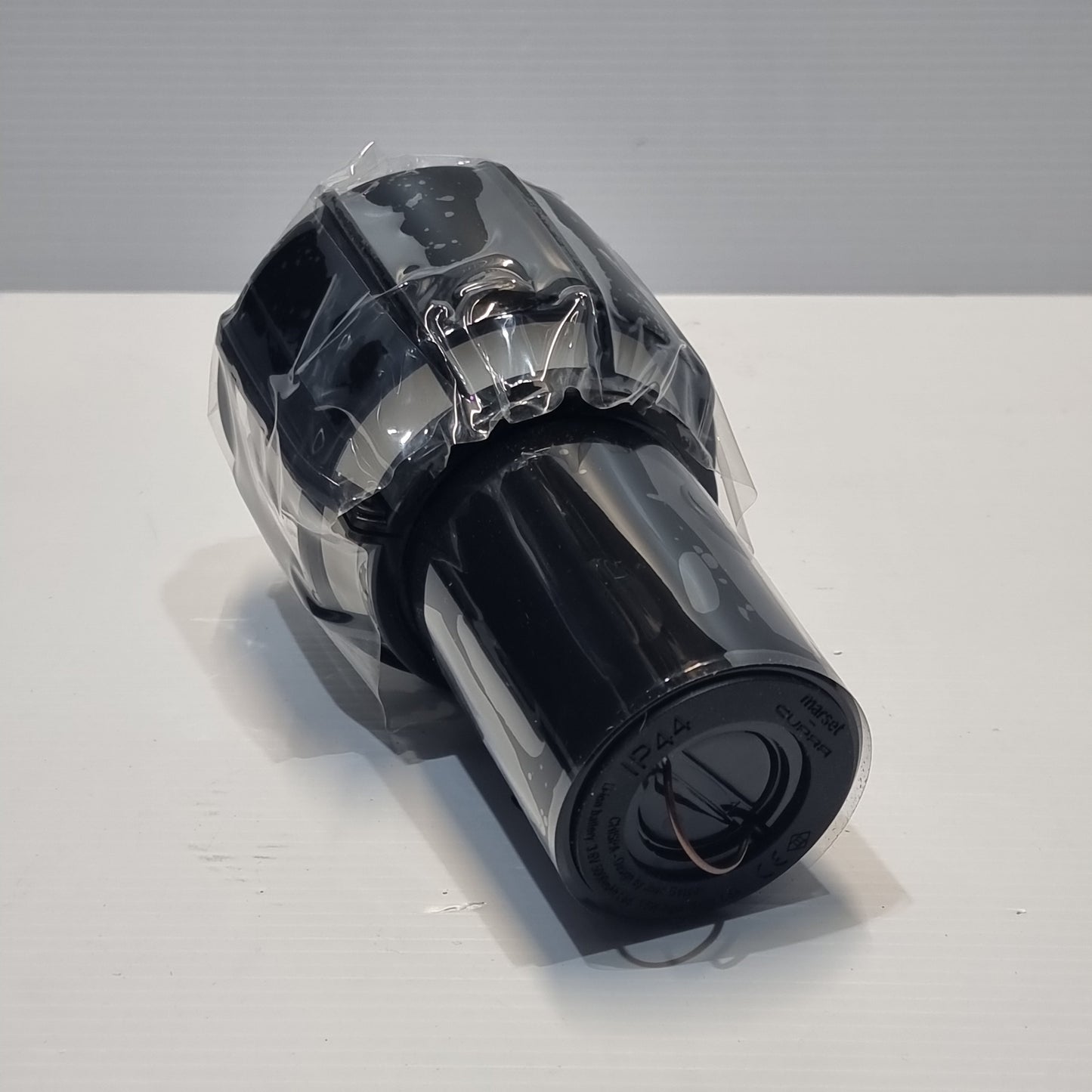 1x Genuine Cupra Chispa Light | 6H3052001LAA