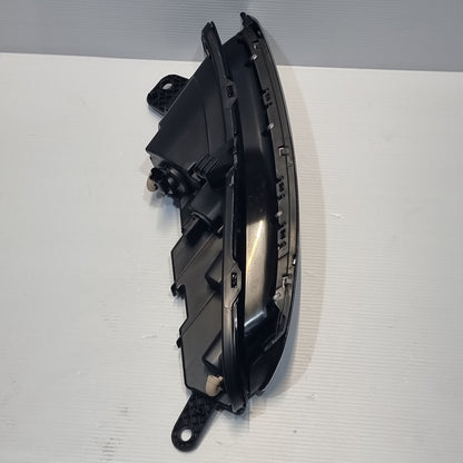 Genuine Peugeot Front Light | 9823313080