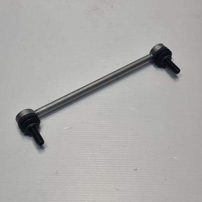 Genuine Front Suspension Link Rod - Fiat Scudo 2007-2016 | 1400099680