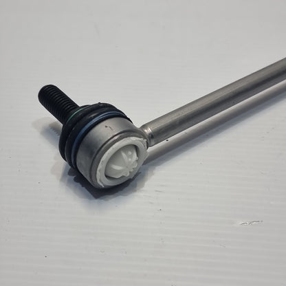 Genuine Front Suspension Link Rod - Fiat Scudo 2007-2016 | 1400099680