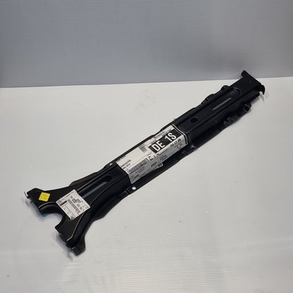 Genuine Left Side Panel Inner Frame - Peugeot Boxer III / Citroen Relay III | 1613126980