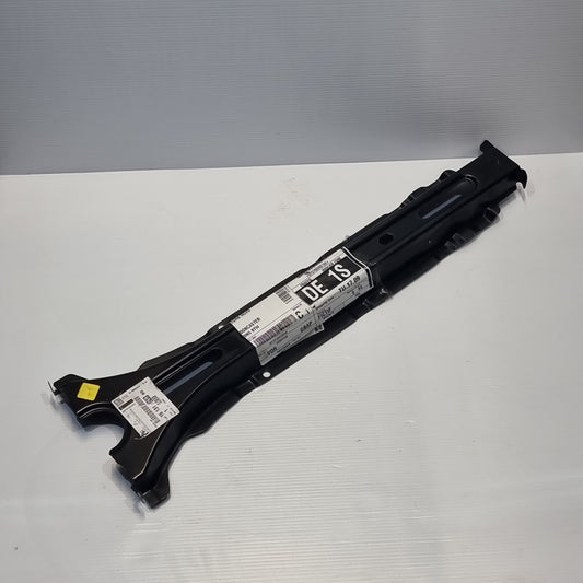 Genuine Left Side Panel Inner Frame - Peugeot Boxer III / Citroen Relay III | 1613126980