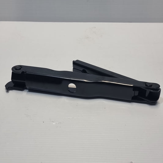 Genuine Spare Wheel Nut Wrench - Ford KA 2016-2019 | 2023019
