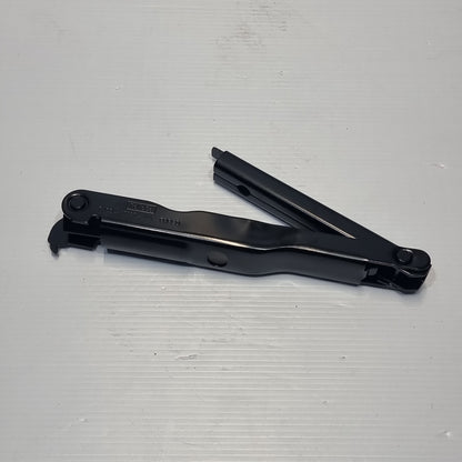 Genuine Spare Wheel Nut Wrench - Ford KA 2016-2019 | 2023019