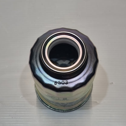 Genuine Fuel Filter Cartridge - Mazda | R2N513ZA5