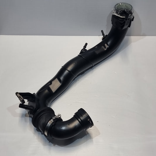 Genuine Engine Air Intake Hose - Ford Fiesta / Focus 2018-2019 | 2254250