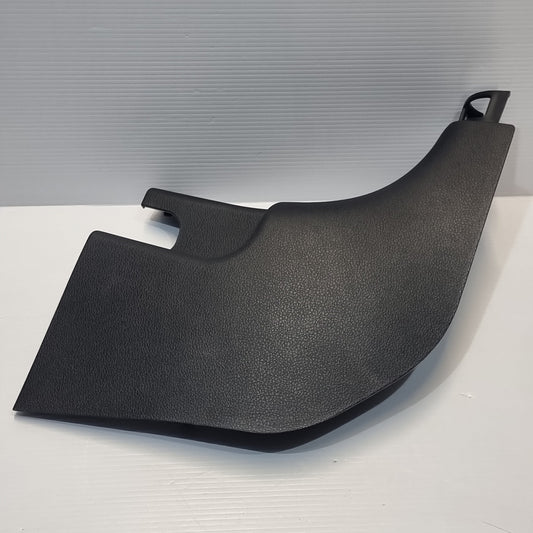 Genuine Right Side Cowl Trim - Hyundai i30 2016-2020 | 85824G4900TRY
