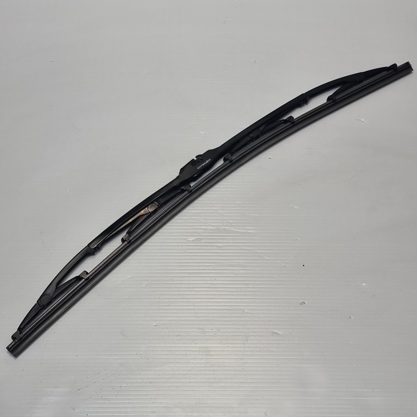 Genuine 22" Wiper Blade - Citroen AX / Xsara / Berlingo / Jumper | 6423K5