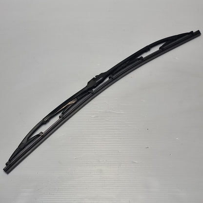 Genuine 22" Wiper Blade - Citroen AX / Xsara / Berlingo / Jumper | 6423K5