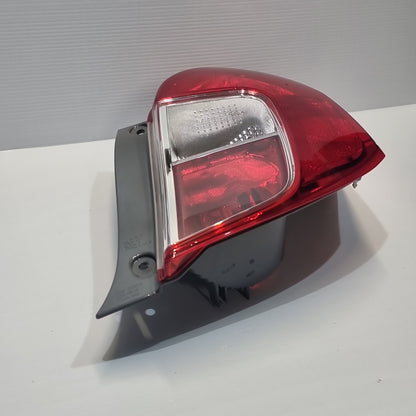 Genuine Suzuki Rear Lamp Avk310 | 35650-84M10-000