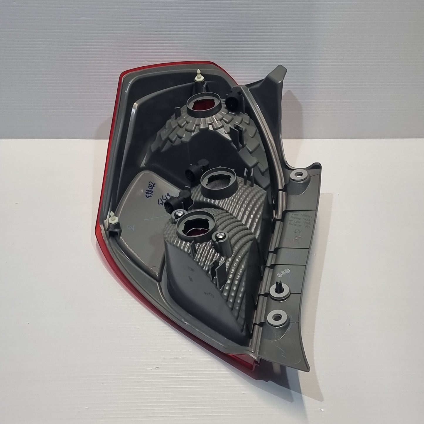 Genuine Suzuki Rear Lamp Avk310 | 35650-84M10-000