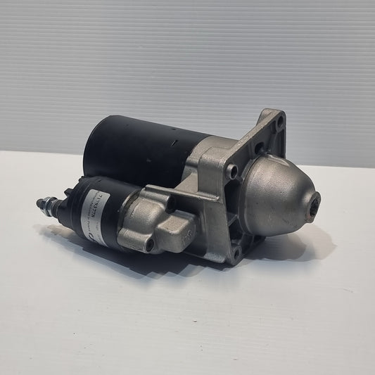 Genuine Reconditioned Starter - Fiat 500 / Alfa Romeo Giulietta | 71793778
