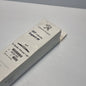 Genuine Offside Wiper Blade - Peugeot 307 | 6426WE