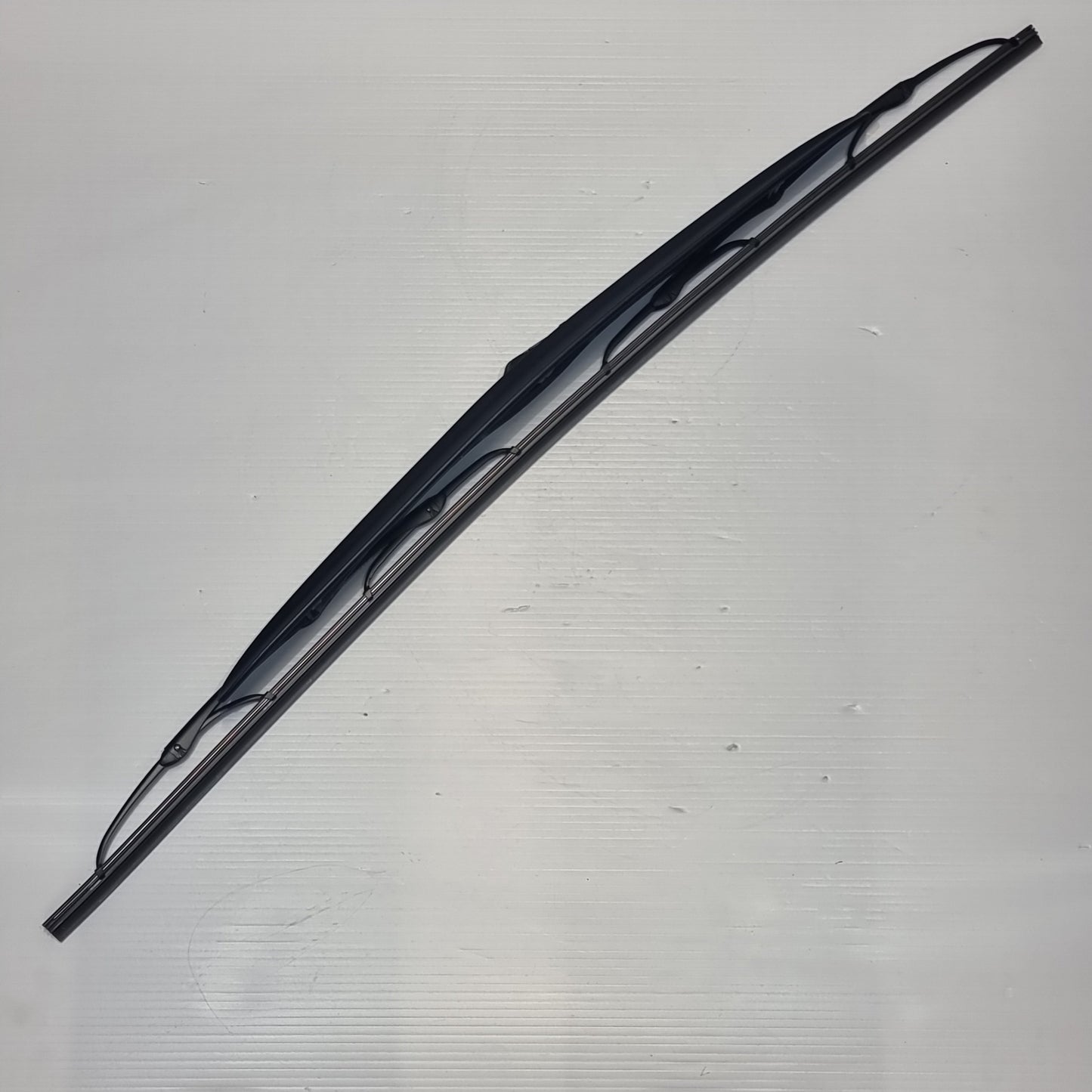 Genuine Offside Wiper Blade - Peugeot 307 | 6426WE