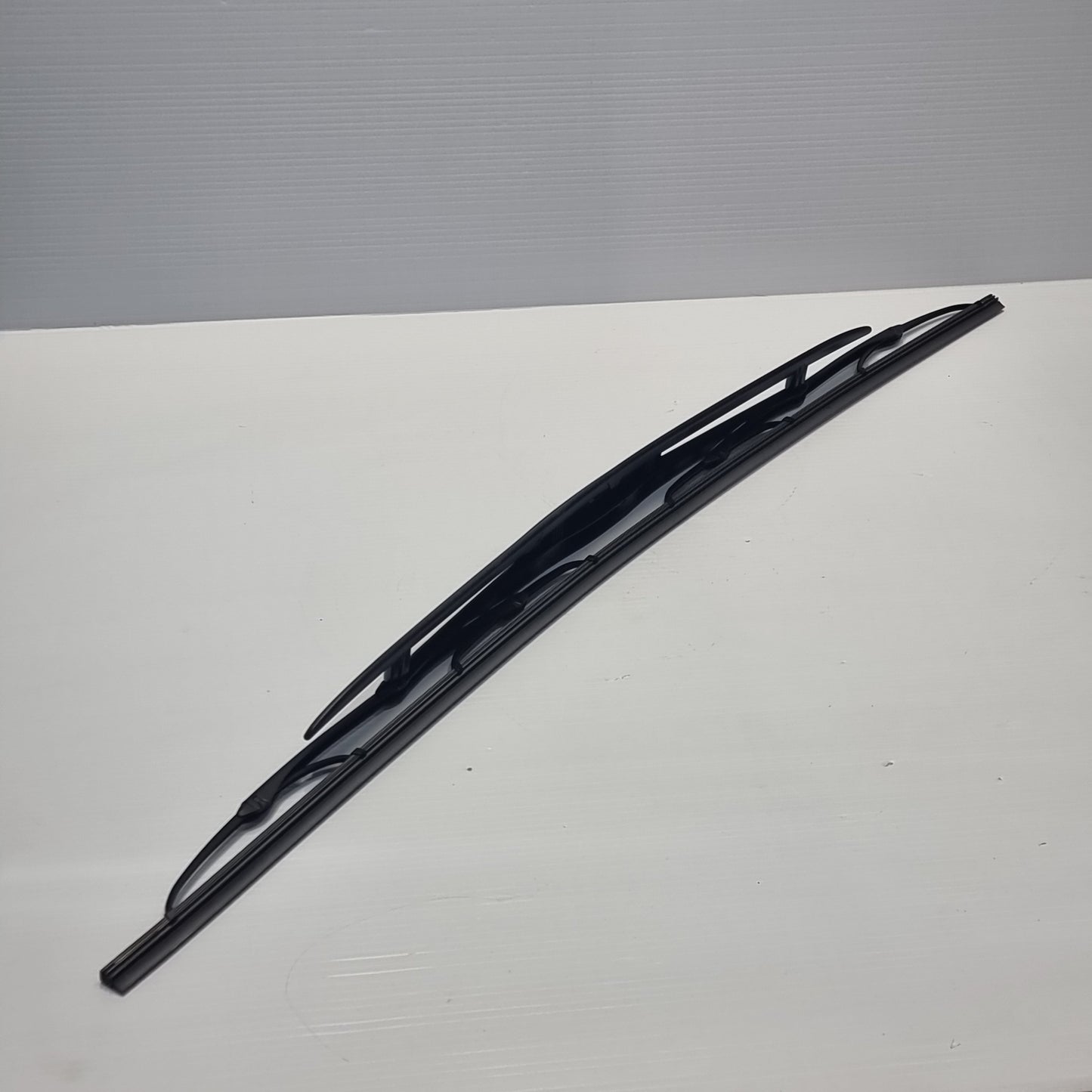 Genuine Offside Wiper Blade - Peugeot 307 | 6426WE