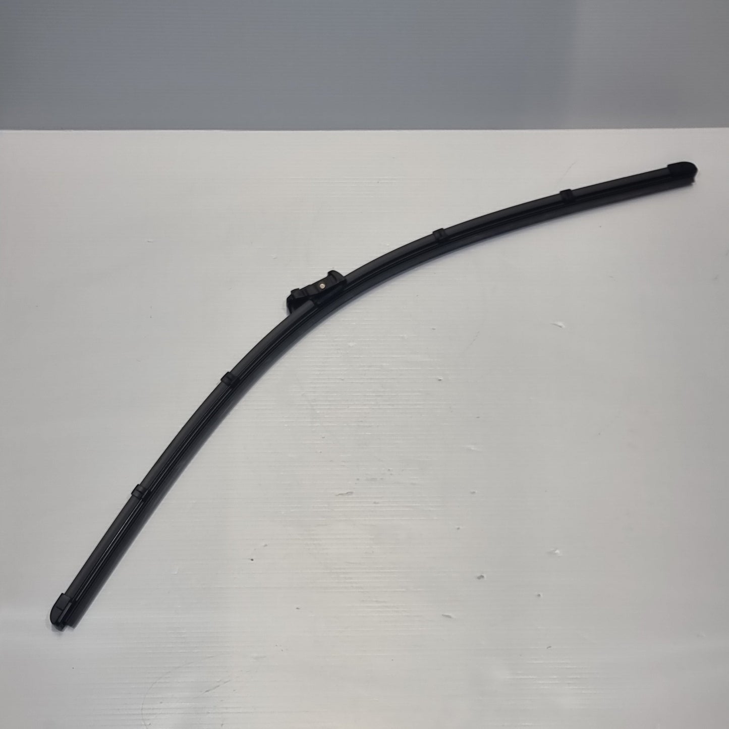 Genuine Wiper Blade - Vauxhall | 39126016