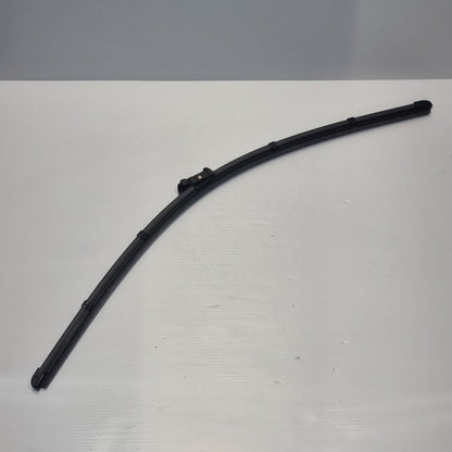 Genuine Wiper Blade - Vauxhall | 39126016