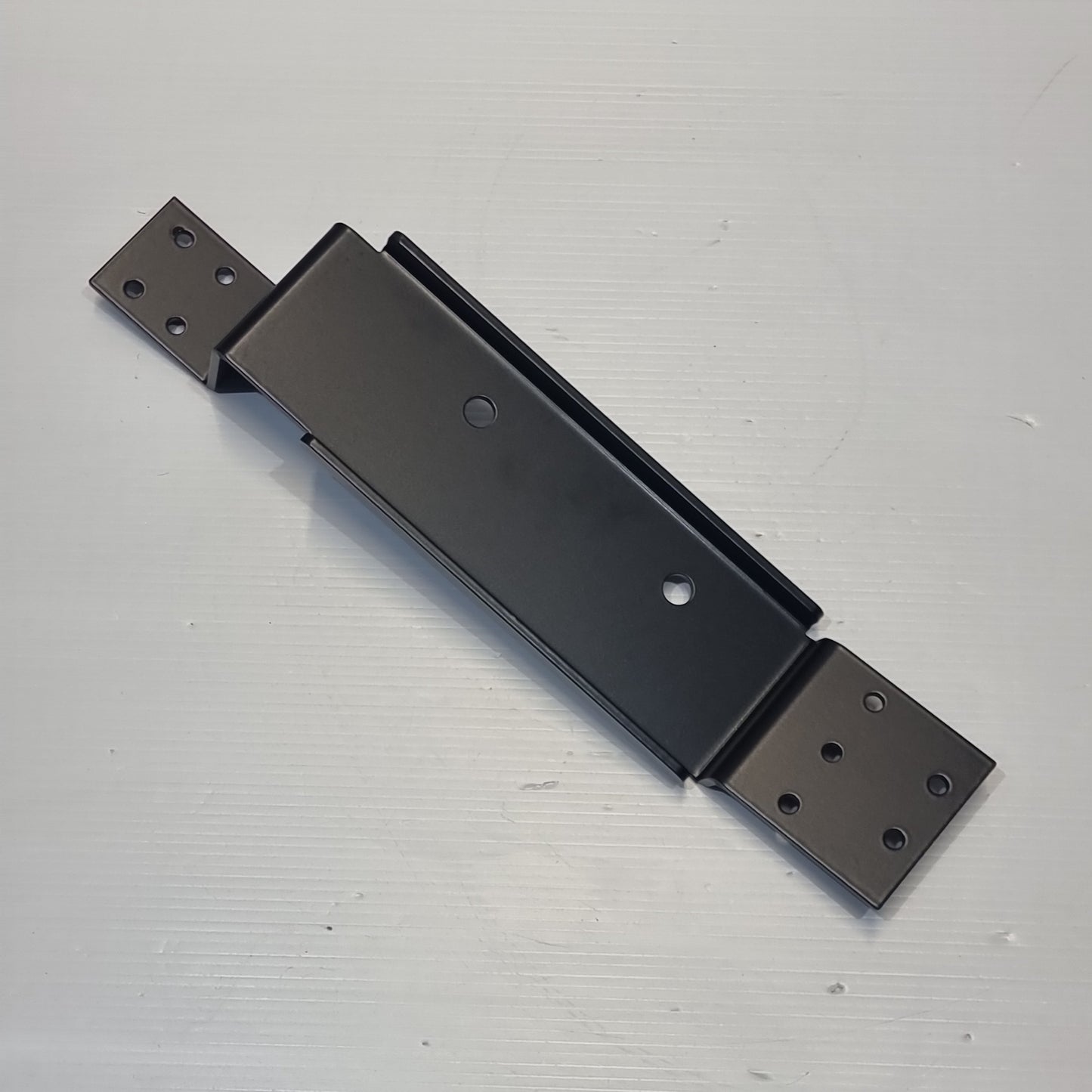 Genuine Floor Stiffener - Peugeot Expert | 1643580180