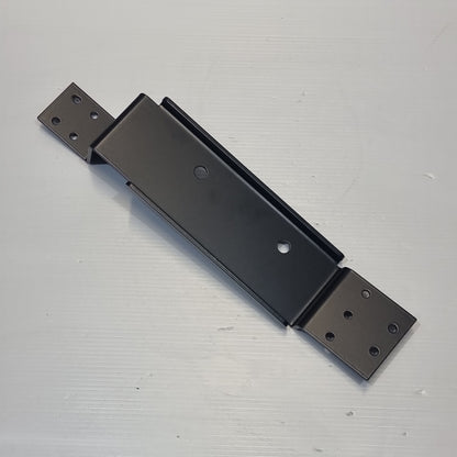 Genuine Floor Stiffener - Peugeot Expert | 1643580180