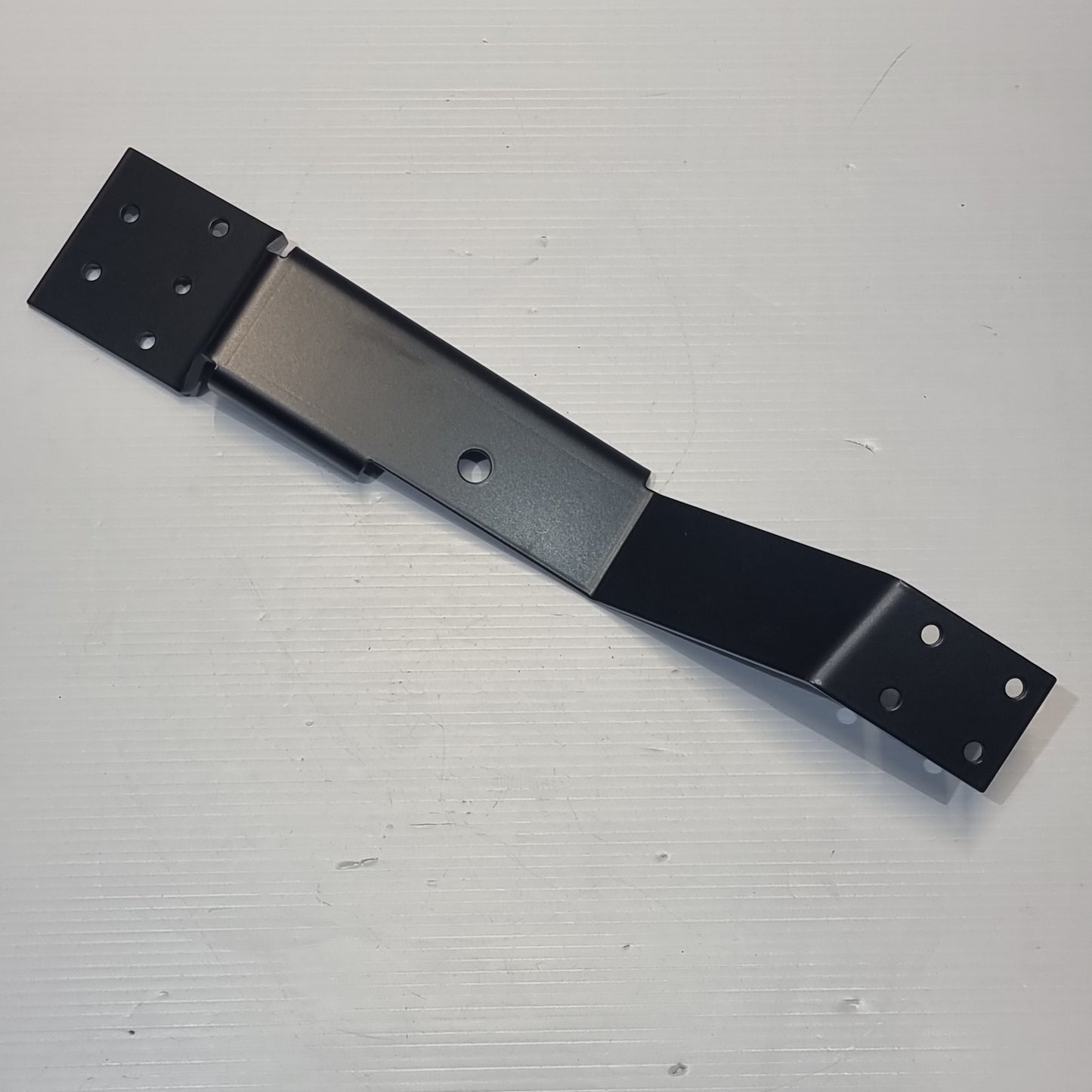 Genuine Floor Stiffener - Peugeot Expert | 1643580180