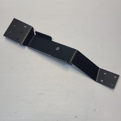 Genuine Floor Stiffener - Peugeot Expert | 1643580180