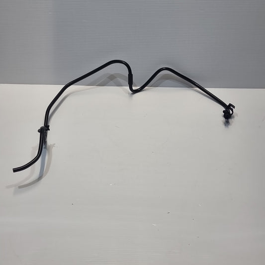 Genuine Fuel Pipe - Nissan Juke / Note / Pulsar / Cube | 1751000Q0G
