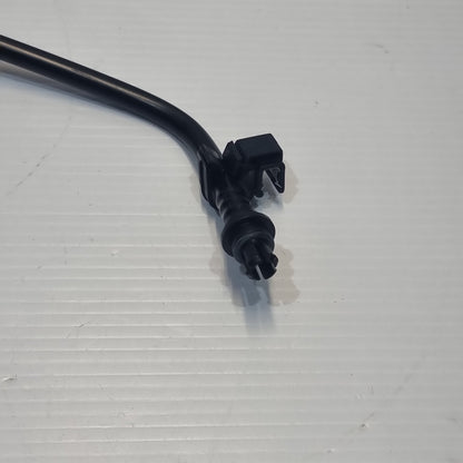 Genuine Fuel Pipe - Nissan Juke / Note / Pulsar / Cube | 1751000Q0G