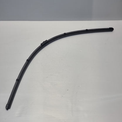 Genuine Offside 31" Wiper Blade - Citroen C4 Picasso I | 6426PF