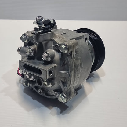 Genuine Air Conditioning Compressor - Vauxhall Adam / Mokka 2012- | 95523440
