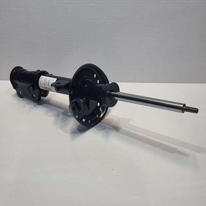 Genuine Front Right Shock Absorber - Peugeot Bipper /Citroen Nemo 2012- | 1609617080
