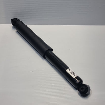 1x Genuine Rear Shock Absorber - Fiat Doblo 2015-2023 | 52093969