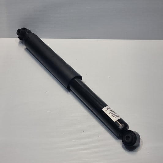 1x Genuine Rear Shock Absorber - Fiat Doblo 2015-2023 | 52093969