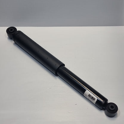 1x Genuine Rear Shock Absorber - Fiat Doblo 2015-2023 | 52093969