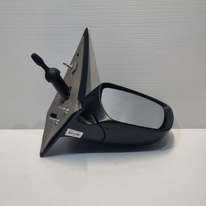 Genuine Offside Complete Side Mirror - Suzuki Cultus | 84701-84M10-000