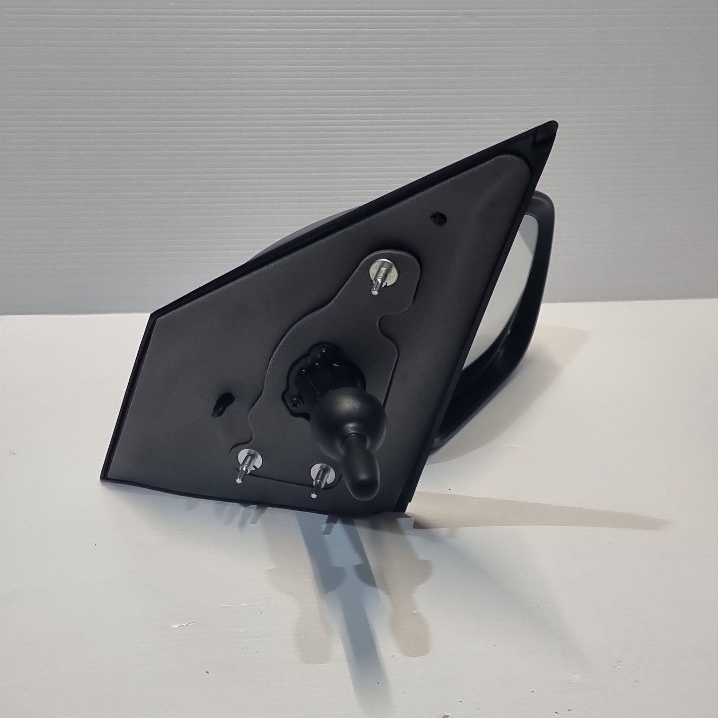 Genuine Offside Complete Side Mirror - Suzuki Cultus | 84701-84M10-000