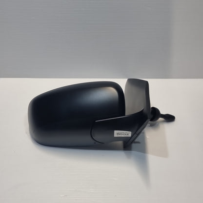 Genuine Offside Complete Side Mirror - Suzuki Cultus | 84701-84M10-000