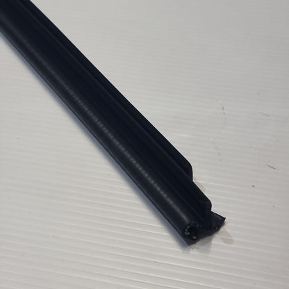 Genuine Left Door Lower Window Weatherstrip - Ford Kuga 2012-2020 | 5276031