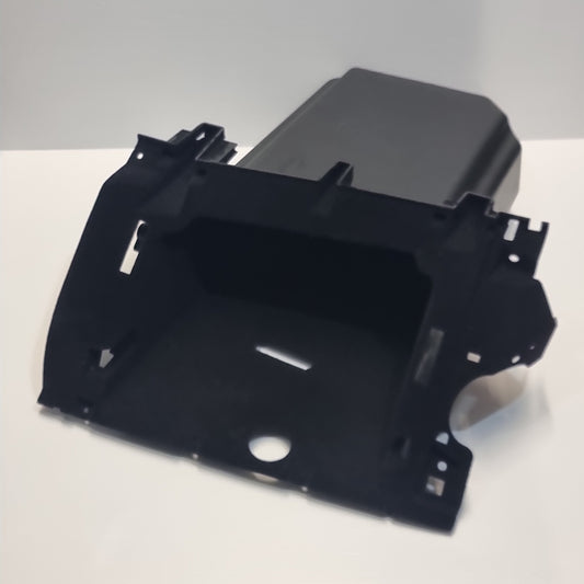 Genuine Glove Box Insert - Alfa Romeo Giulietta 2013-2020 | 156092223