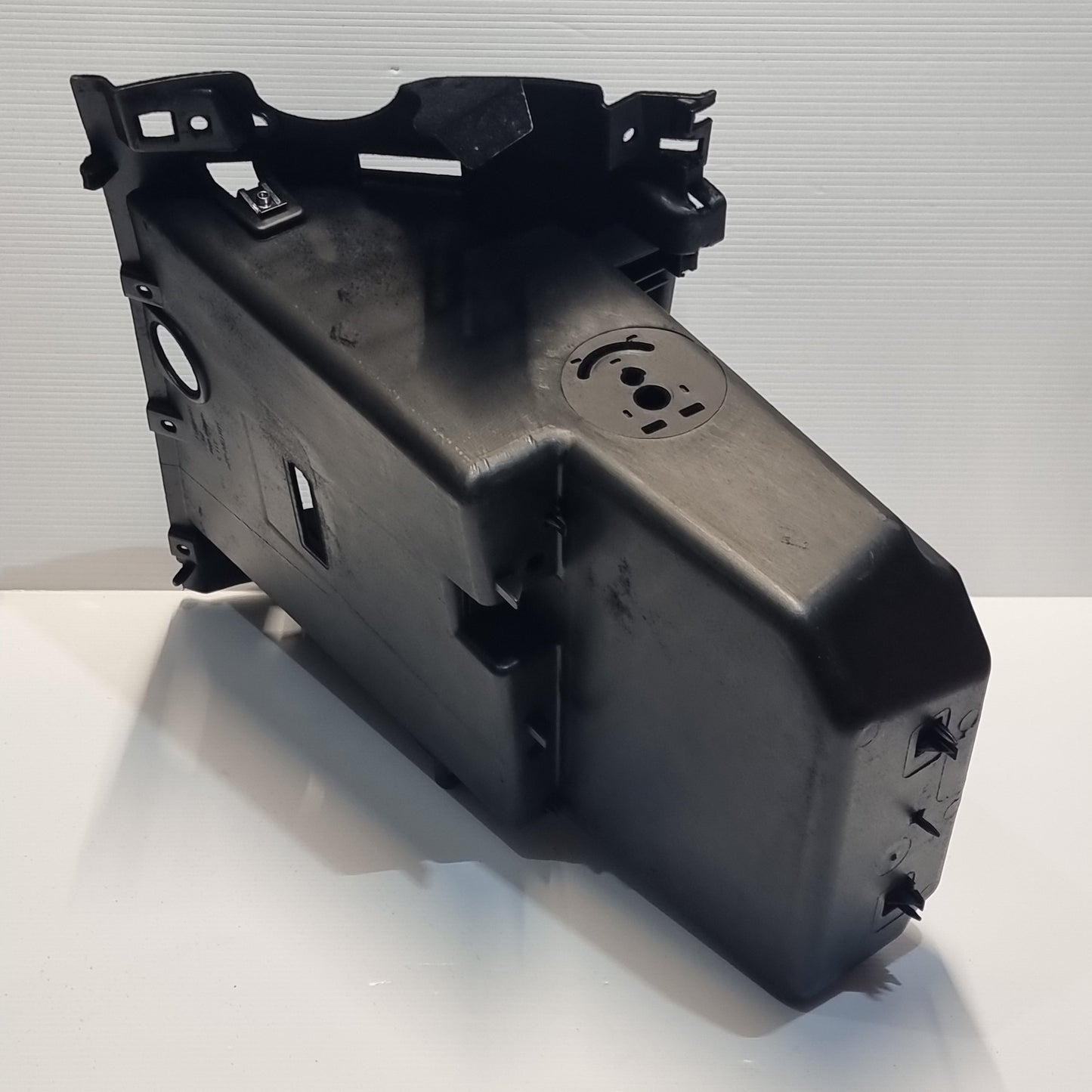 Genuine Glove Box Insert - Alfa Romeo Giulietta 2013-2020 | 156092223
