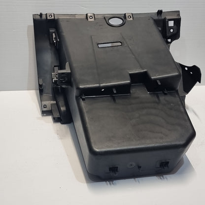 Genuine Glove Box Insert - Alfa Romeo Giulietta 2013-2020 | 156092223