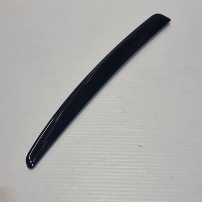 Genuine Tailgate Left Hand Side Gcp Spoiler - Volvo V50 | 30762977