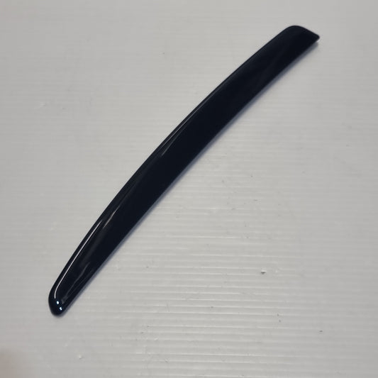 Genuine Tailgate Left Hand Side Gcp Spoiler - Volvo V50 | 30762977