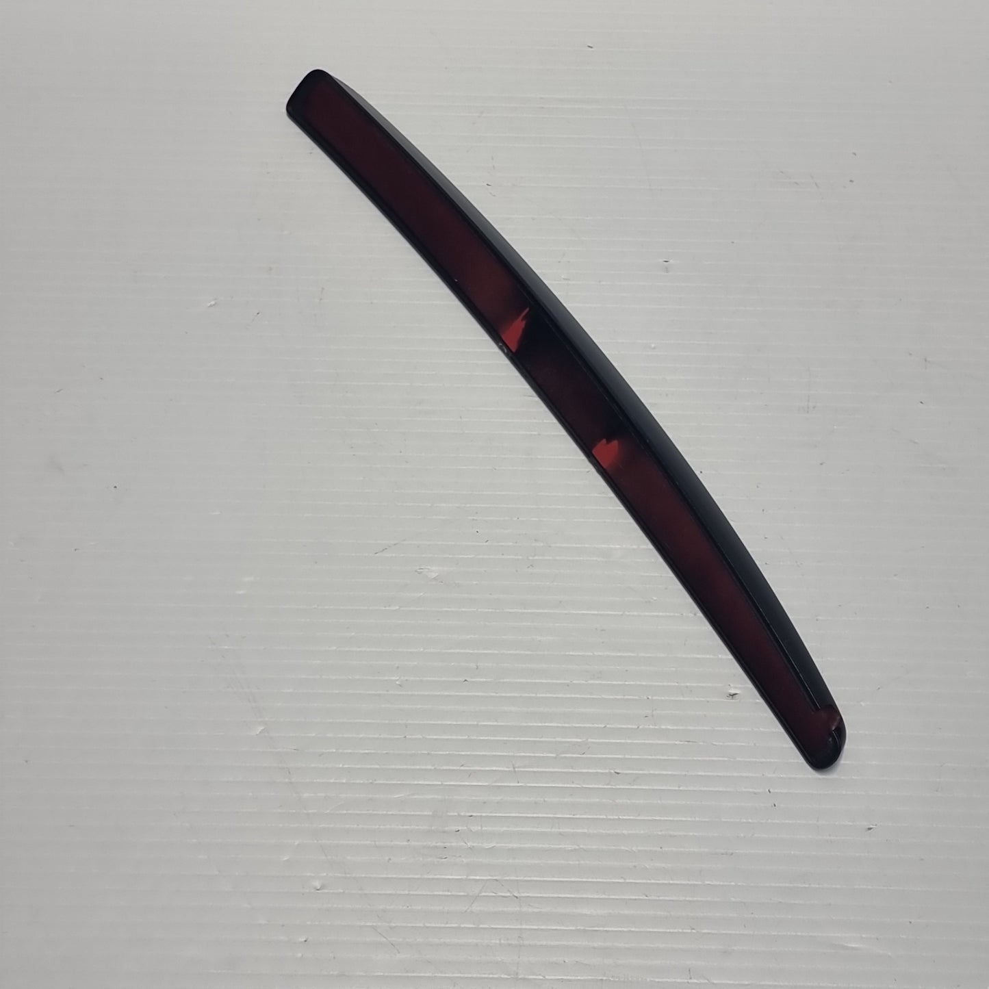 Genuine Tailgate Left Hand Side Gcp Spoiler - Volvo V50 | 30762977