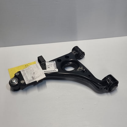 Genuine Vauxhall Wishbone Front | 94540670