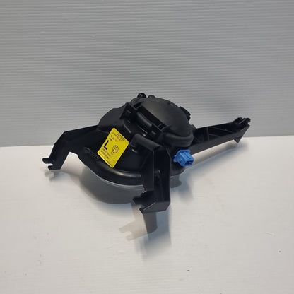 Genuine Left Fog Headlight - Peugeot 306 | 6204V9