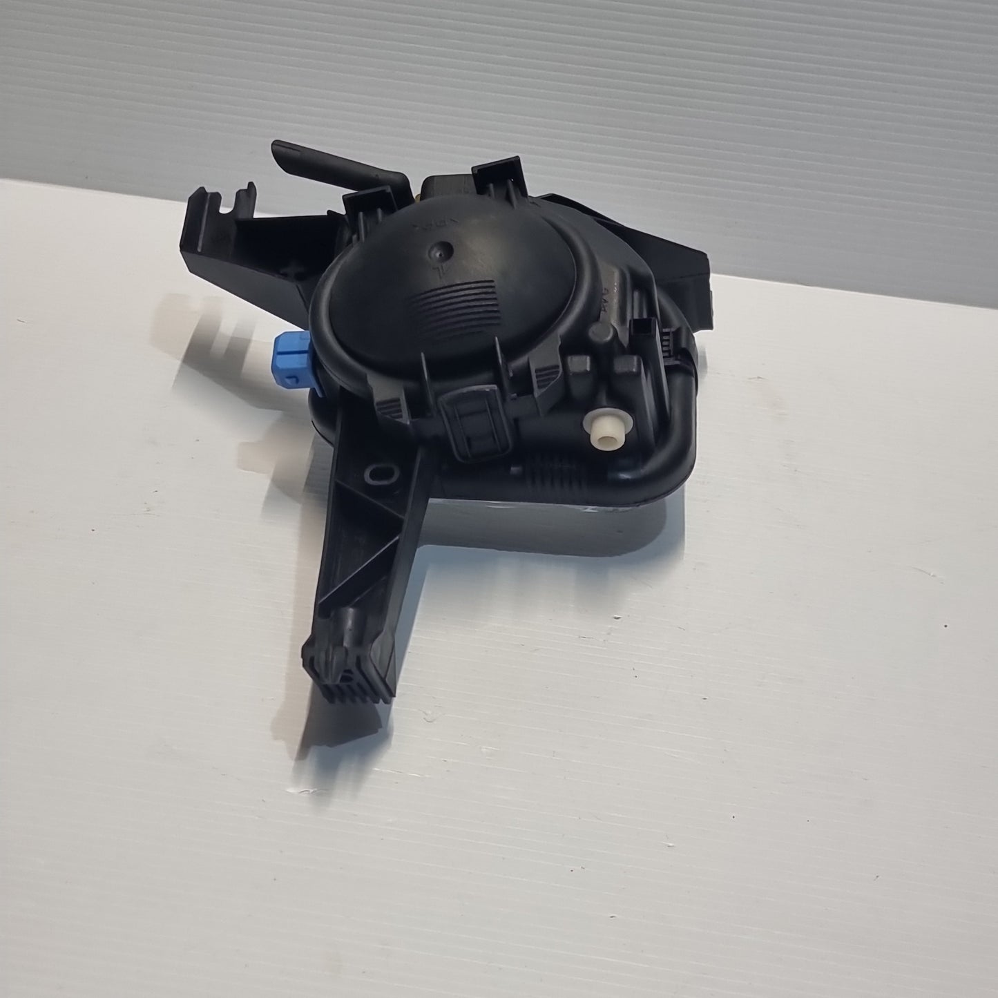 Genuine Left Fog Headlight - Peugeot 306 | 6204V9